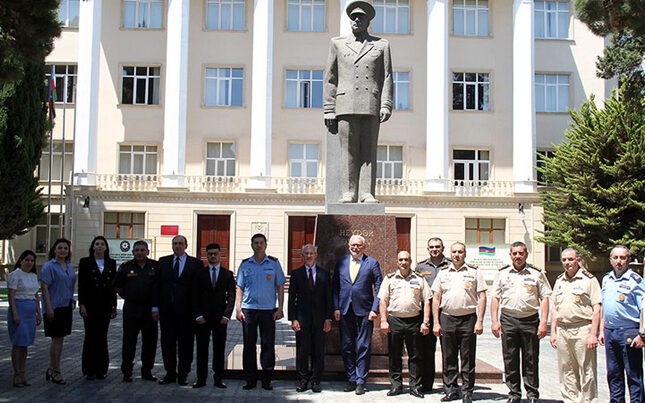 featured-image-407507