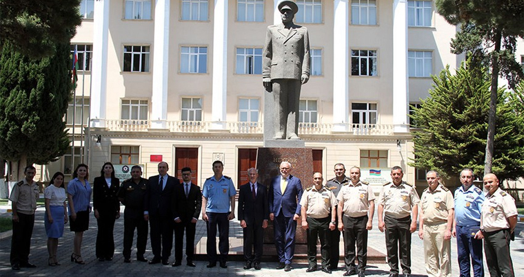 featured-image-407507