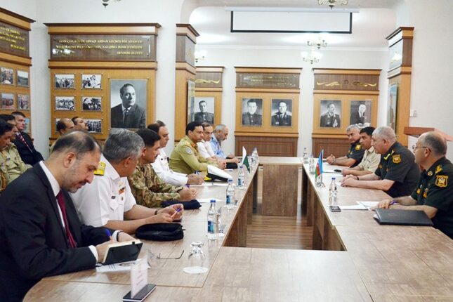 featured-image-407070