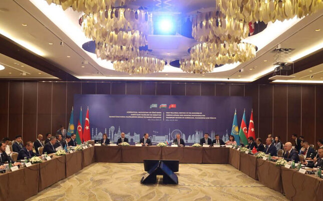 featured-image-408346