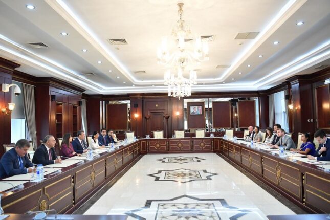 featured-image-406841