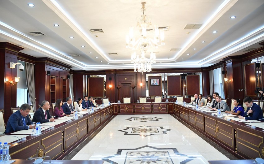 featured-image-406841