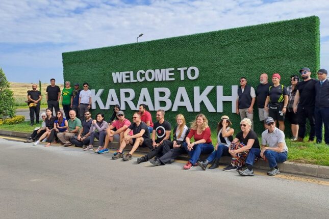 featured-image-407524