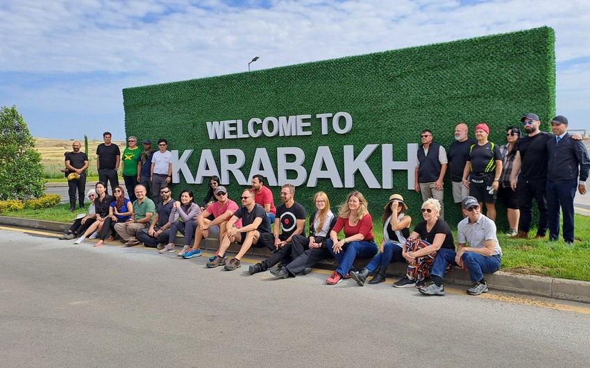 featured-image-407524