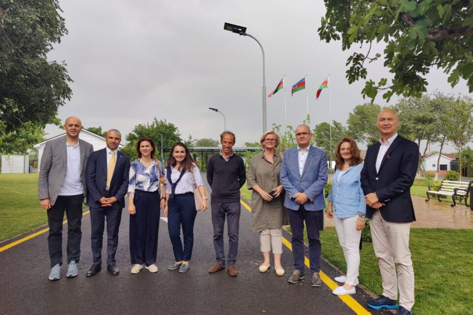 featured-image-407563