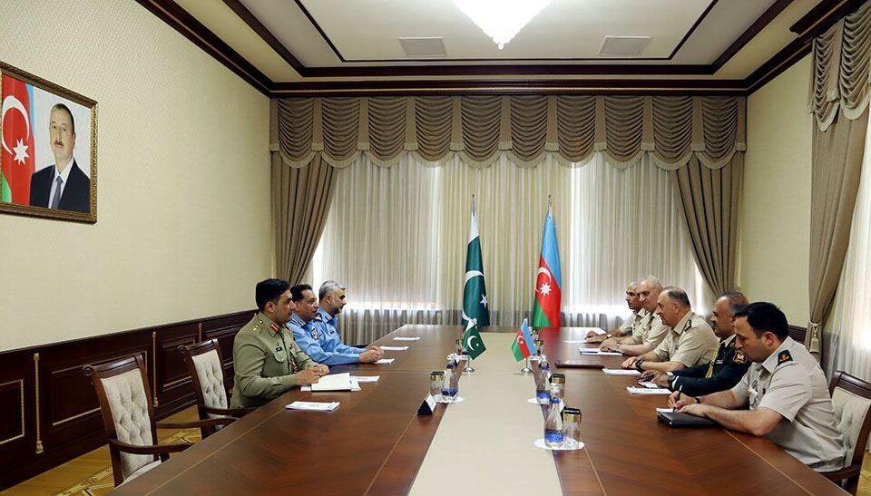 featured-image-408608