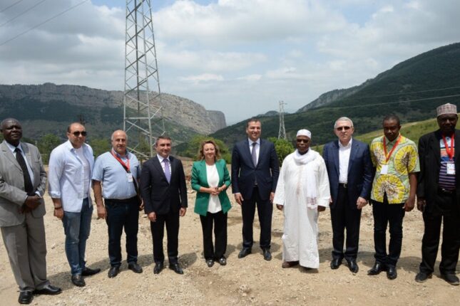 featured-image-408573