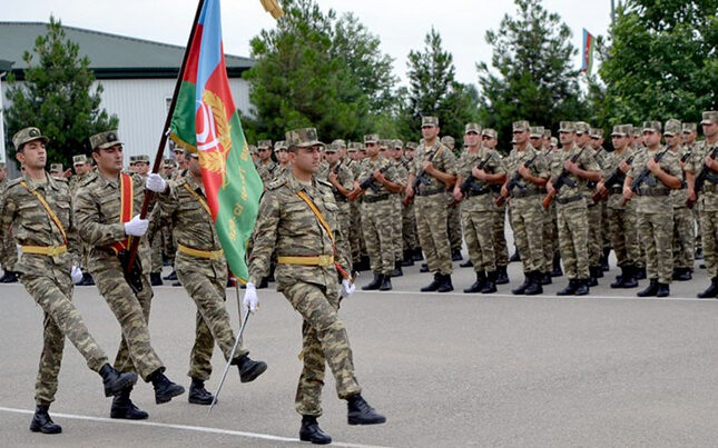 featured-image-408344