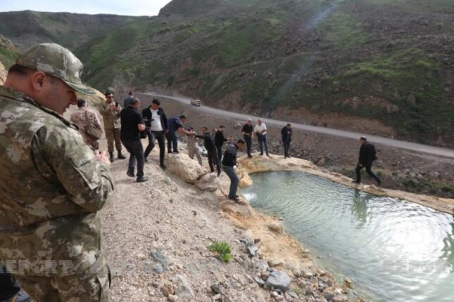 featured-image-406555