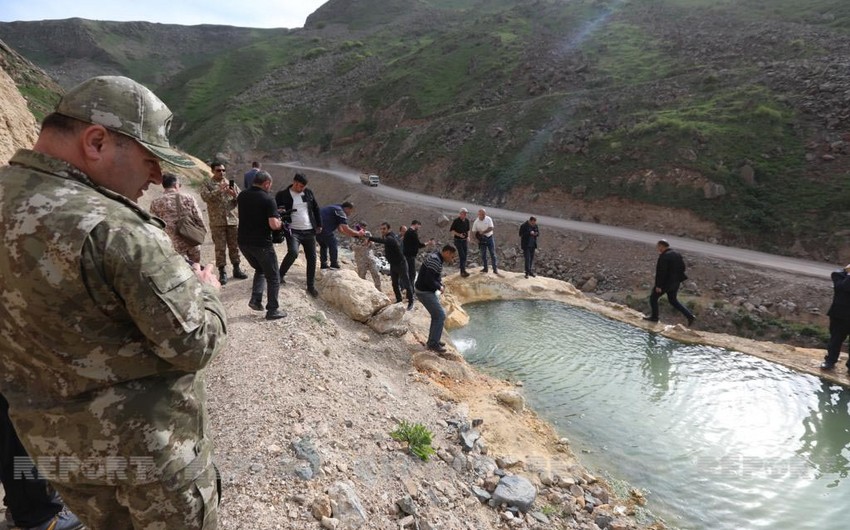 featured-image-406555