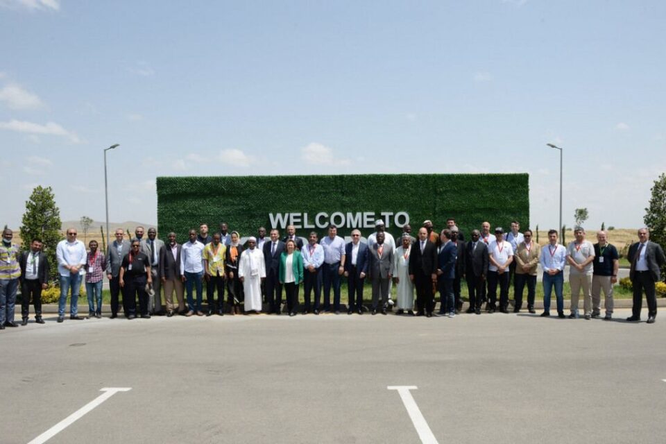 featured-image-408538