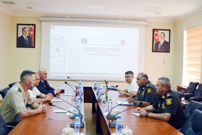 featured-image-408632