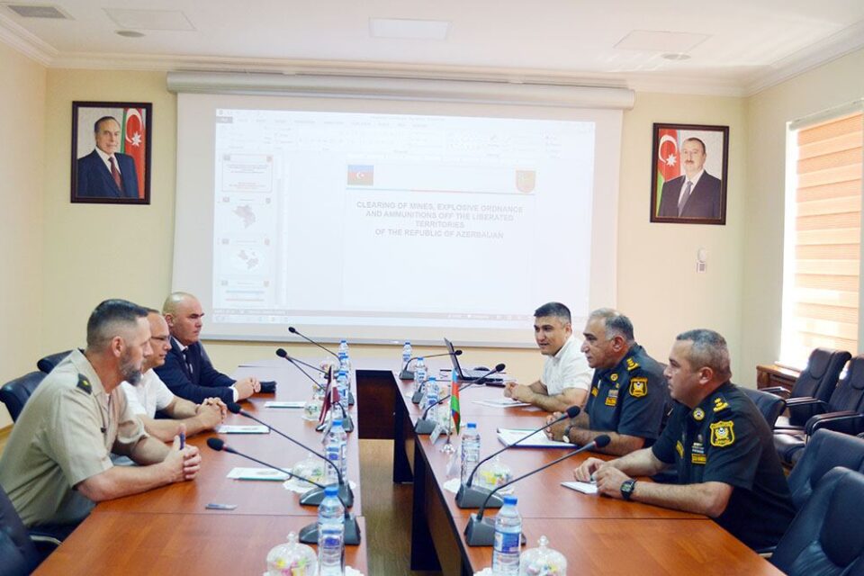 featured-image-408632