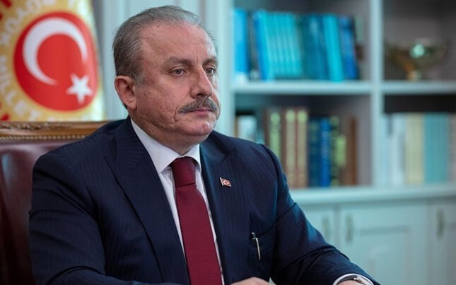 featured-image-408546