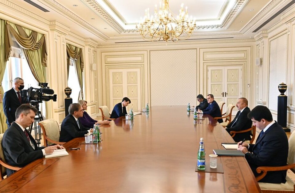 featured-image-407332