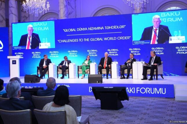 featured-image-407439