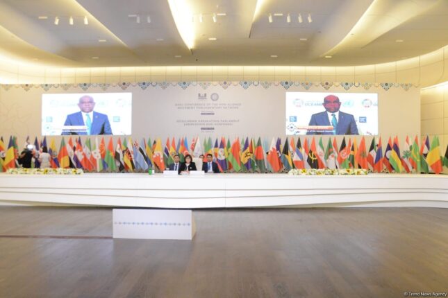 featured-image-408641