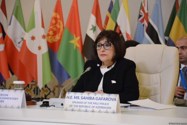 featured-image-408639