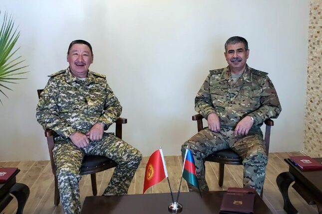 featured-image-407155