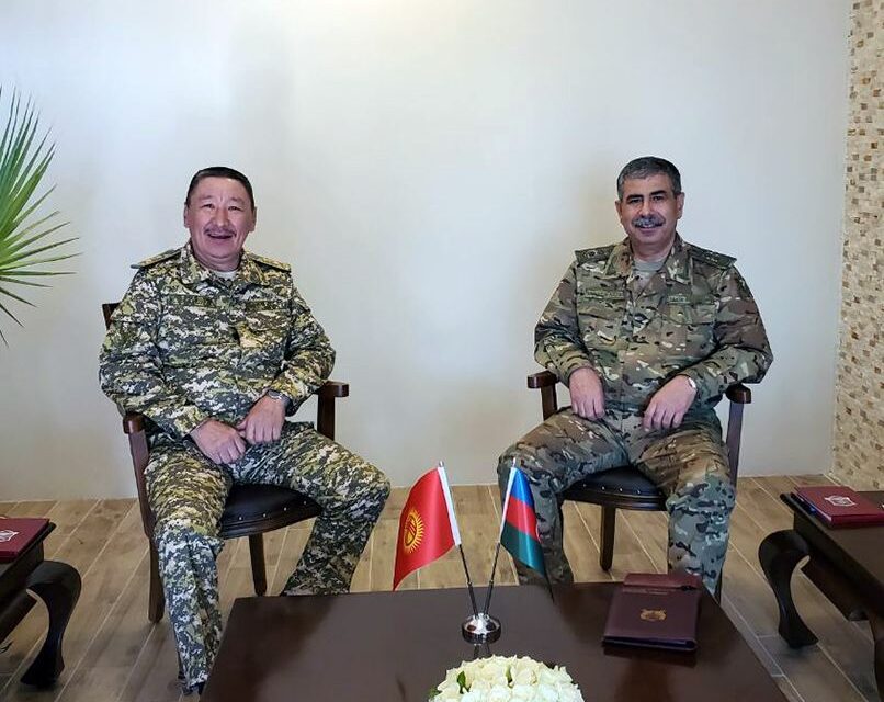 featured-image-407155