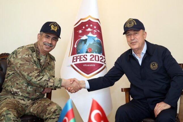 featured-image-407147