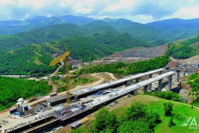 featured-image-409625