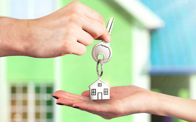 featured-image-409618