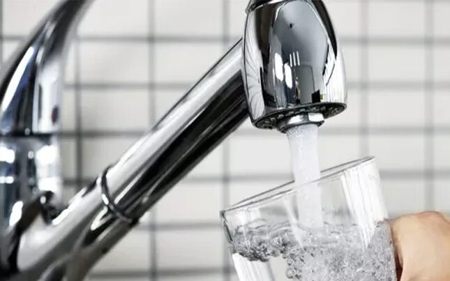 featured-image-410449