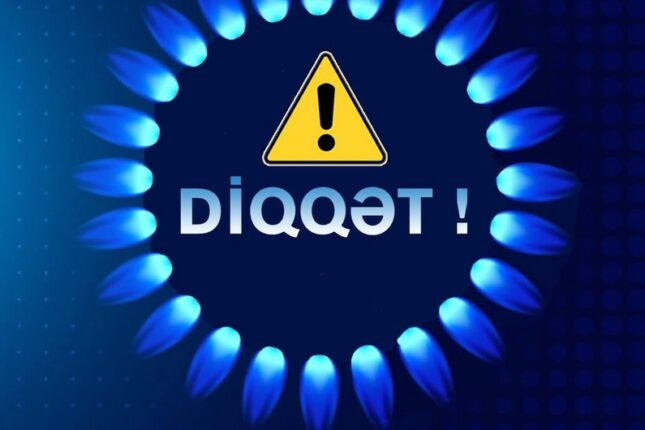 featured-image-408902