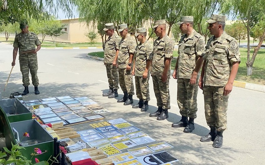 featured-image-410647