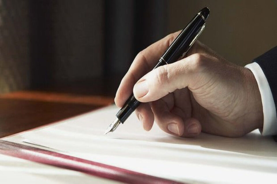 featured-image-409613