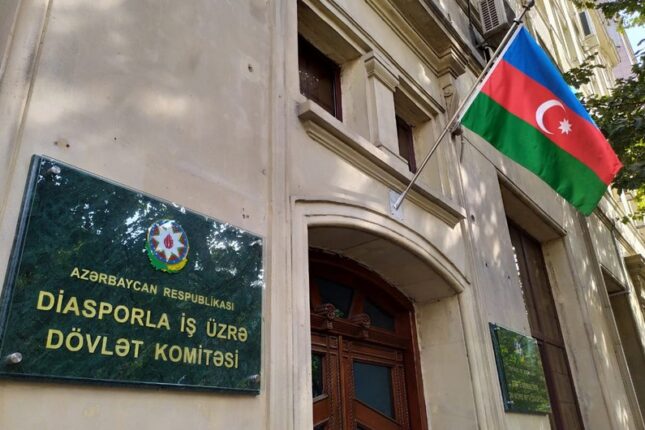 featured-image-408900