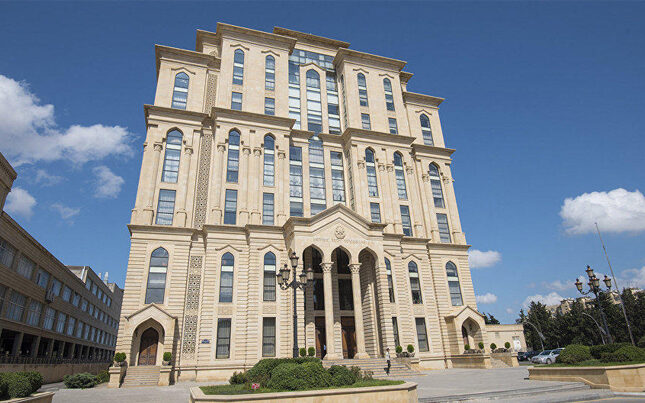 featured-image-410451