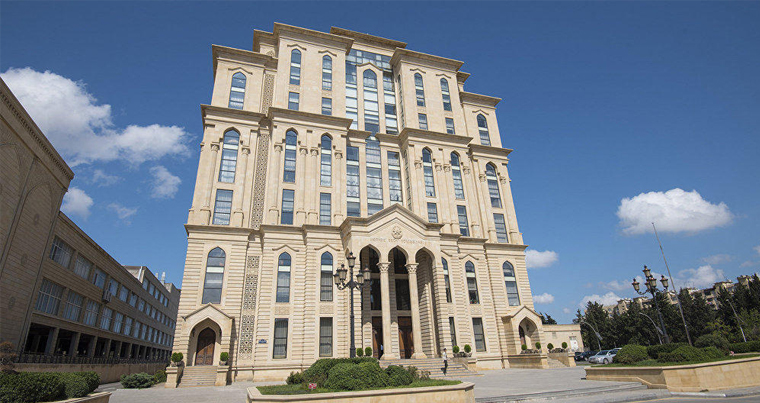 featured-image-410451