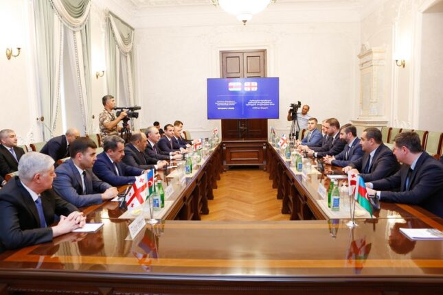 featured-image-409556