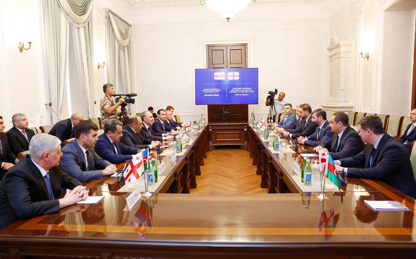 featured-image-409556