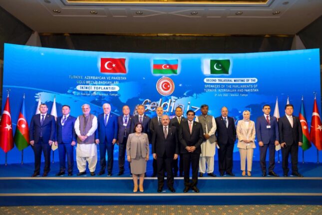 featured-image-410163