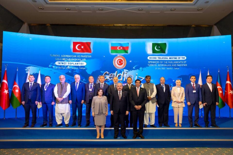 featured-image-410163