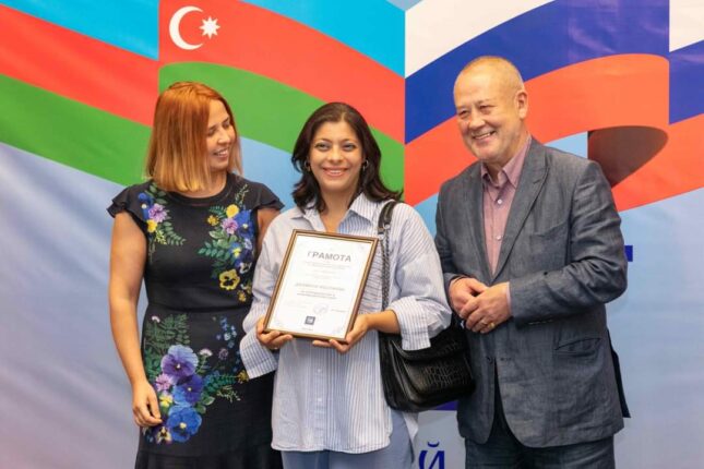 featured-image-410240