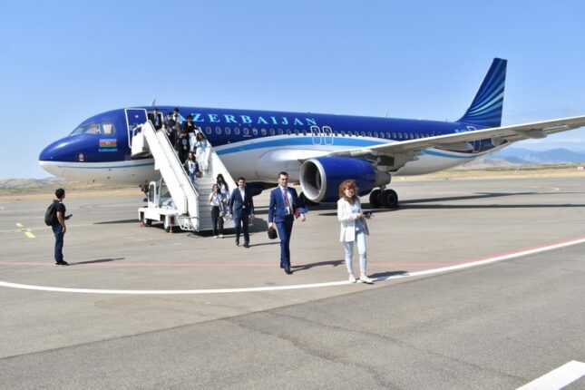 featured-image-410676