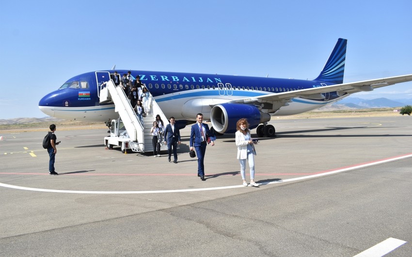 featured-image-410676