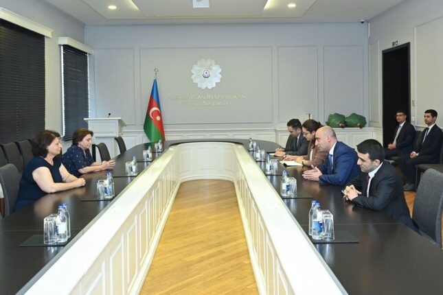 featured-image-409653