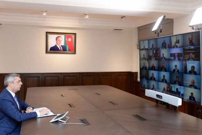 featured-image-410538