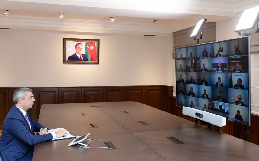 featured-image-410538