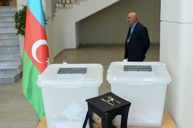 featured-image-410437