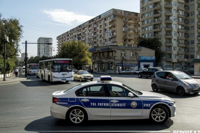 featured-image-409941