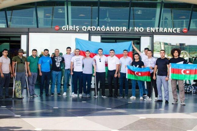 featured-image-410406