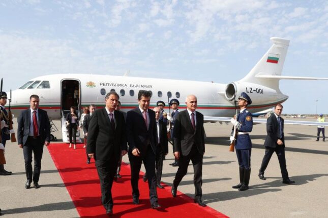 featured-image-410186