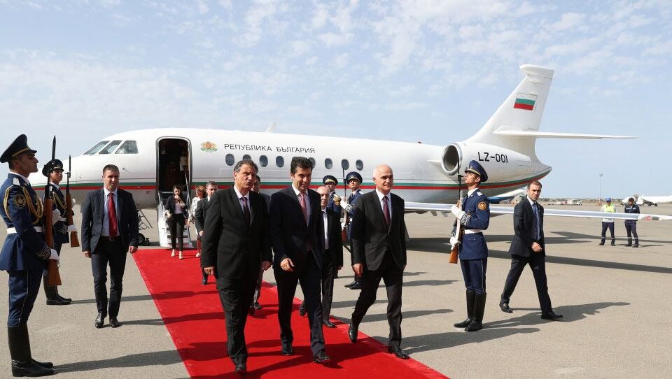 featured-image-410186