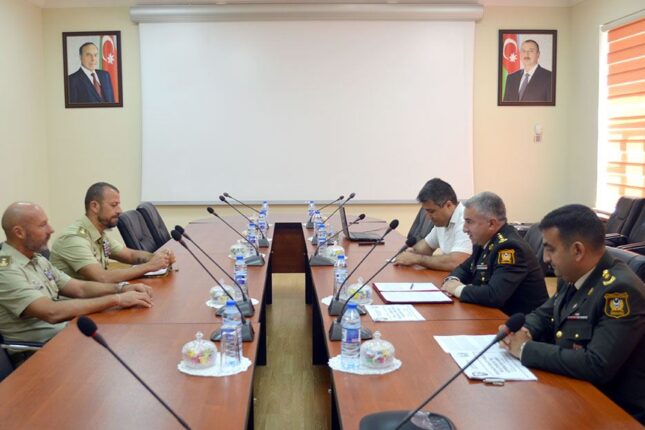 featured-image-410198